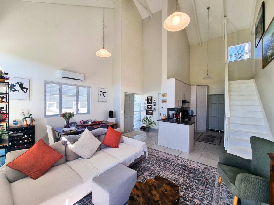 3 Bedroom Property for Sale in Sandbaai Western Cape